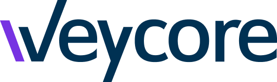 Veycore